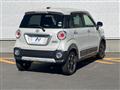 2019 Daihatsu Cast