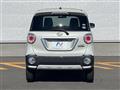 2019 Daihatsu Cast