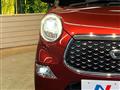 2020 Daihatsu Cast