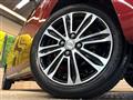 2020 Daihatsu Cast