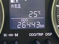 2021 Daihatsu Cast