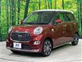 2021 Daihatsu Cast