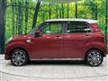2021 Daihatsu Cast