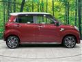 2021 Daihatsu Cast