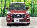 2021 Daihatsu Cast