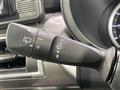 2022 Daihatsu Cast