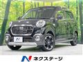 2015 Daihatsu Cast