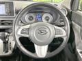 2015 Daihatsu Cast