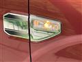 2015 Daihatsu Cast