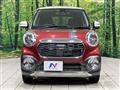 2015 Daihatsu Cast