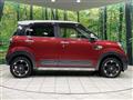 2015 Daihatsu Cast