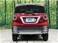 2015 Daihatsu Cast