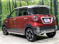 2015 Daihatsu Cast