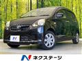 2011 Daihatsu Mira Es