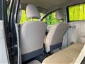 2011 Daihatsu Mira Es