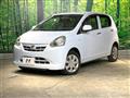 2012 Daihatsu Mira Es
