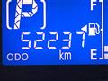 2012 Daihatsu Mira Es