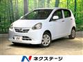2012 Daihatsu Mira Es