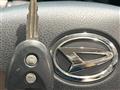 2012 Daihatsu Mira Es