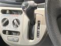 2012 Daihatsu Mira Es