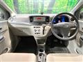 2012 Daihatsu Mira Es
