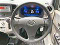 2012 Daihatsu Mira Es