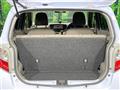 2012 Daihatsu Mira Es