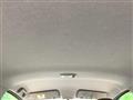 2012 Daihatsu Mira Es