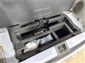 2012 Daihatsu Mira Es