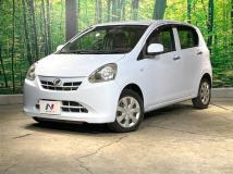 2012 Daihatsu Mira Es