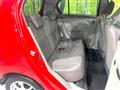2014 Daihatsu Mira Es