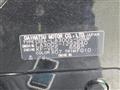 2014 Daihatsu Mira Es