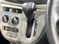 2014 Daihatsu Mira Es