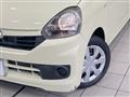 2015 Daihatsu Mira Es