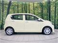 2015 Daihatsu Mira Es