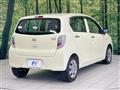 2015 Daihatsu Mira Es