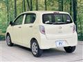 2015 Daihatsu Mira Es