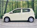 2015 Daihatsu Mira Es