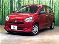 2019 Daihatsu Mira Es
