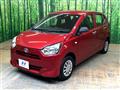 2019 Daihatsu Mira Es