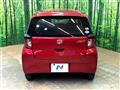 2019 Daihatsu Mira Es