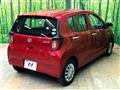 2019 Daihatsu Mira Es
