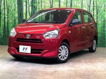 2019 Daihatsu Mira Es