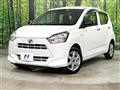 2021 Daihatsu Mira Es