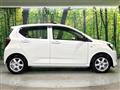2021 Daihatsu Mira Es