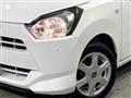 2021 Daihatsu Mira Es