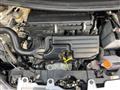 2022 Daihatsu Mira Es