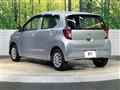2022 Daihatsu Mira Es