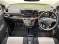 2022 Daihatsu Mira Es