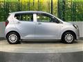 2022 Daihatsu Mira Es
